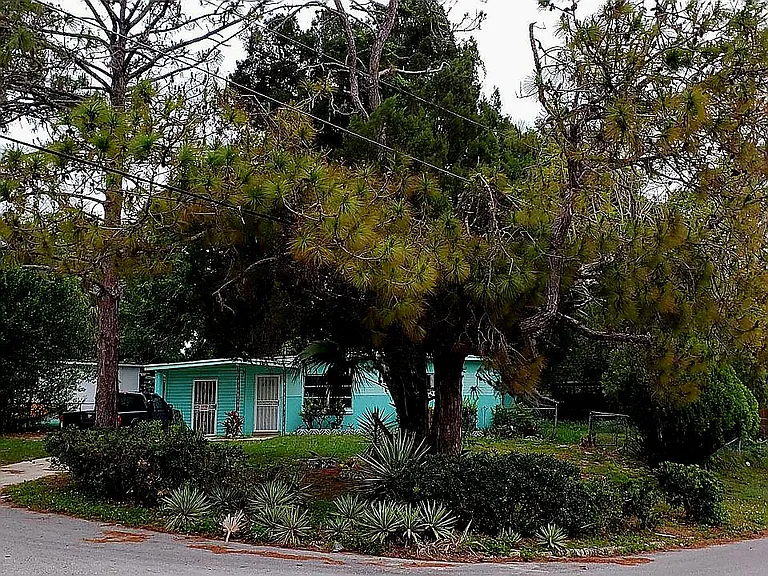 6607 Atrio Ter — Photo 1