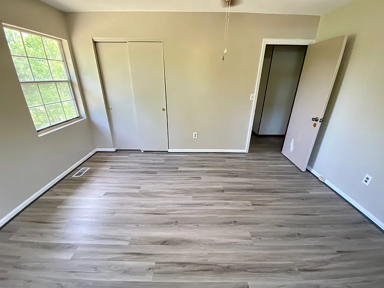 115 Ballenger Rd — Photo 7