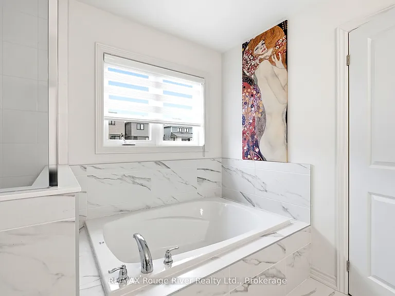 1017 Trailsview Ave — Photo 18
