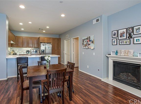 3rd image of 15723 Parkhouse Dr Unit 11