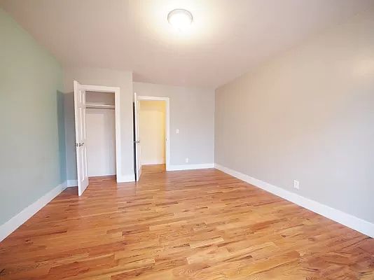4th image of 667 Hancock St #B2