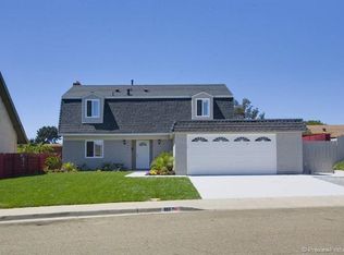 557 Azalea St, Chula Vista, CA 91911
