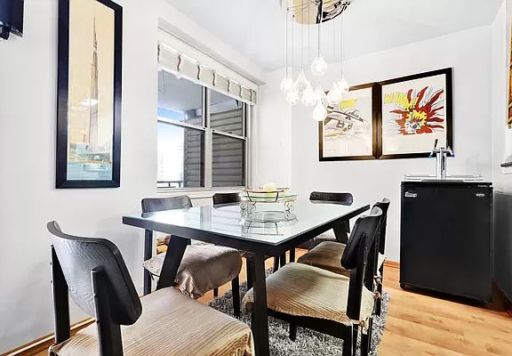 3rd image of 303 W 66th St APT 10KE
