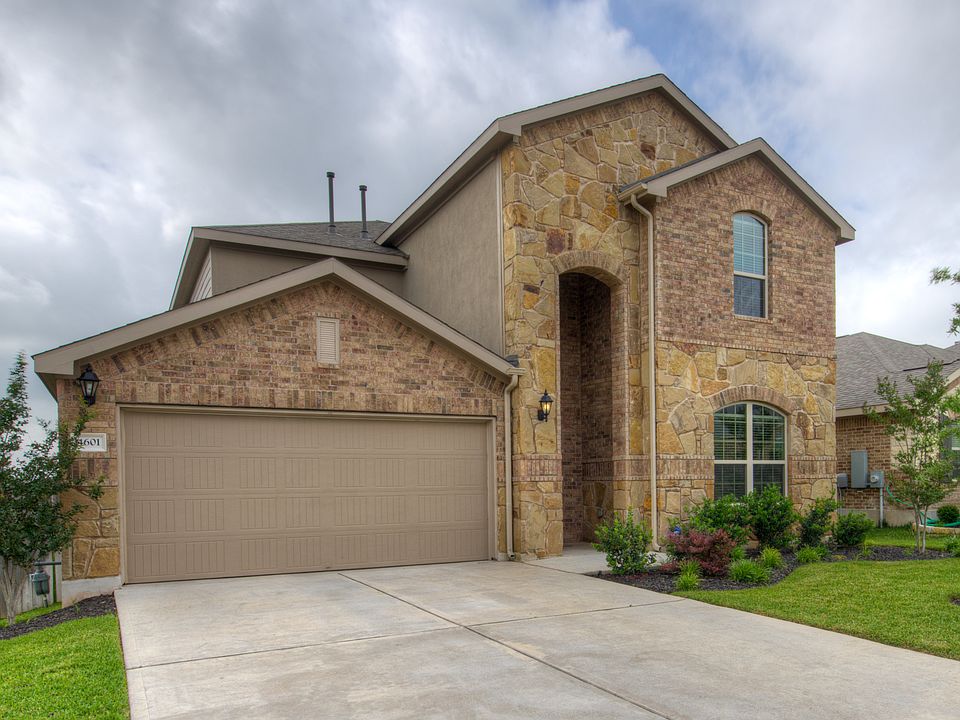 1st image of 4601 Chestnut Meadows Bnd
