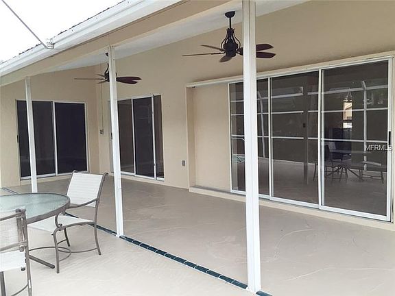 5th image of 692 Sugarwood Trl