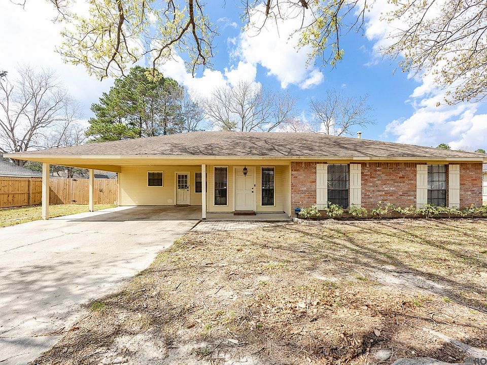 1st image of 9729 Banway Dr