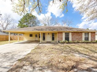 9729 Banway Dr, Greenwell Springs, LA 70739