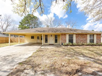 9729 Banway Dr, Greenwell Springs, LA, 70739