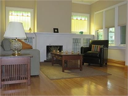 5th image of 825 S Grove Ave