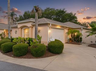 2112 Alfredo Ave, The Villages, FL 32159