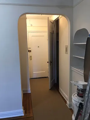 Rented by Contact Realty | media 11