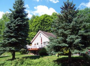 11 Piacquadio Rd, Margaretville, NY 12455