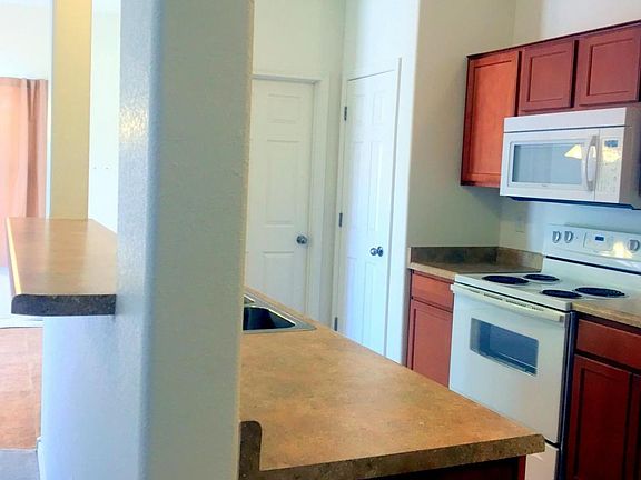 4th image of 5623 Blue Feather Ave NW