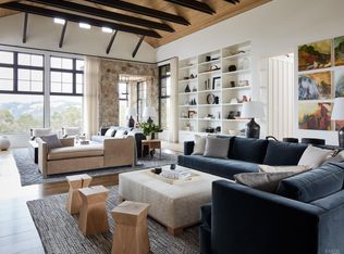 4222 Mountain Home Ranch Rd, Calistoga, CA 94515