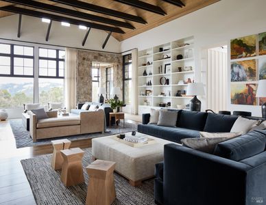 4222 Mountain Home Ranch Road, Calistoga, CA, 94515