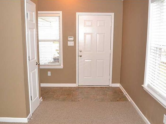 2nd image of 772 Blue Moon Ct