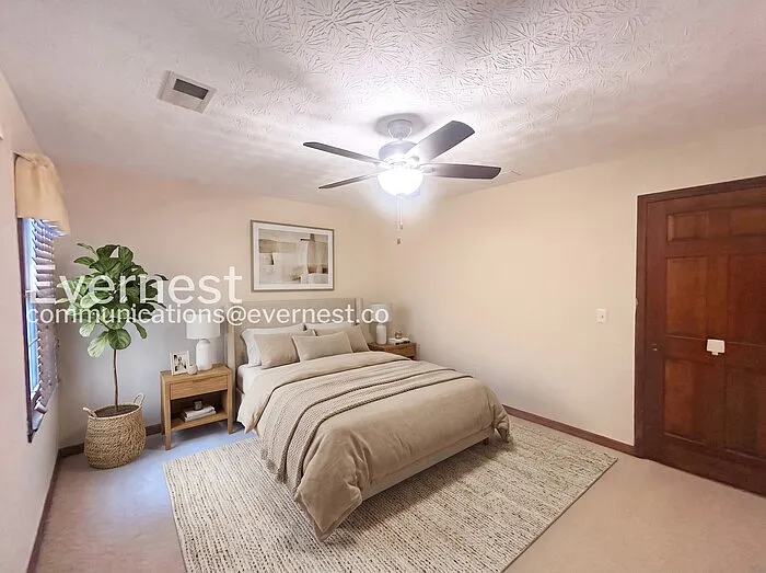 3 bed, 2.5 bath, 1700 sqft, $2,195 — Photo 3