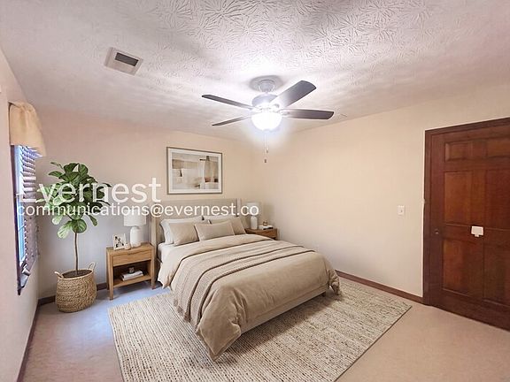 3rd image of 3927 Buckland Dr SW
