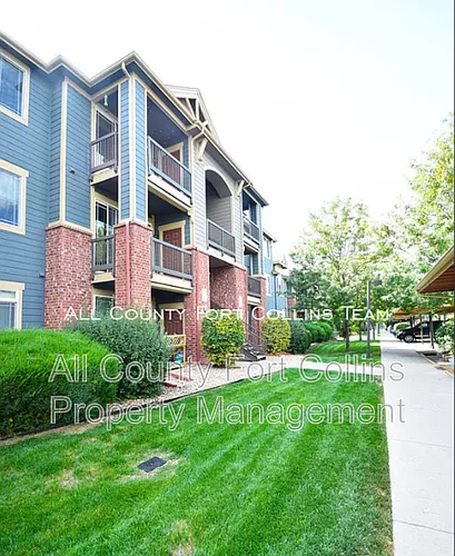 2133 Krisron Rd Photo 1