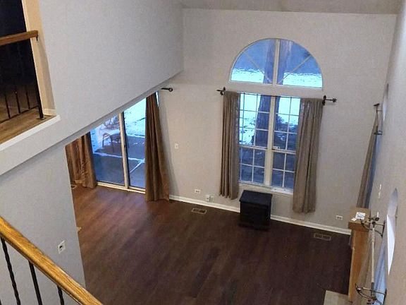 3rd image of 1288 Cranbrook Dr