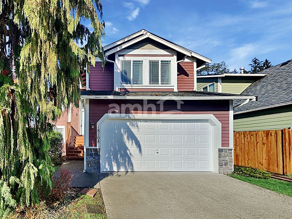 1st image of 18108 70th Avenue Ct E