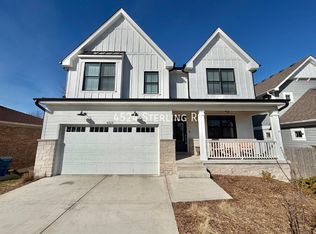 4524 Sterling Rd, Downers Grove, IL 60515