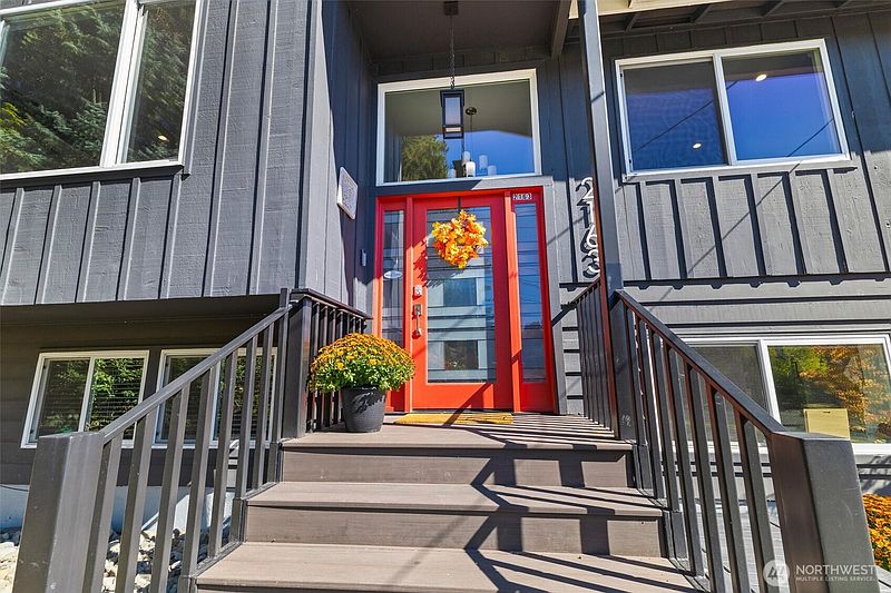 2nd image of 2163 N 176th