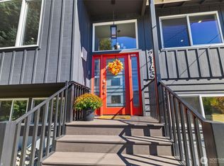 2163 N 176th St, Shoreline, WA 98133