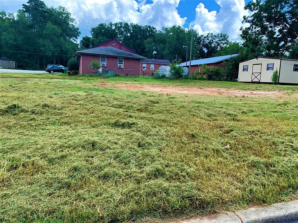 1st image of 505 Cokesbury St