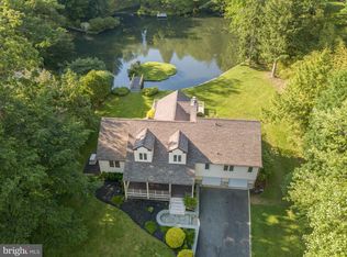 129 Pole Cat Rd, Glen Mills, PA 19342