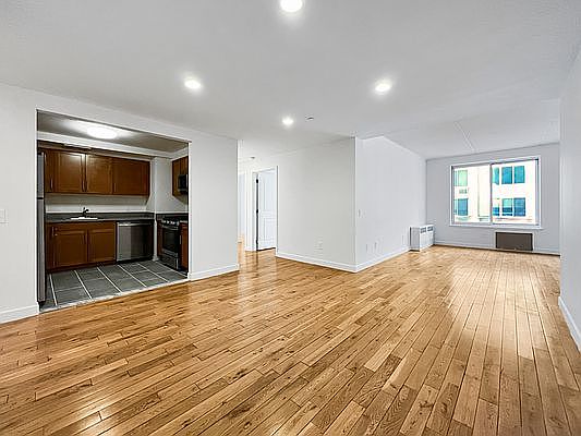 1st image of 34 W 139th St APT 7J