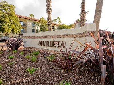 39843 Cedar Blvd Unit 219, Newark, CA, 94560