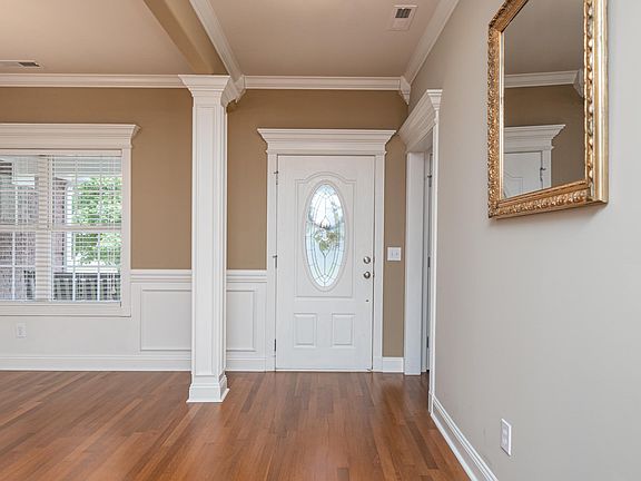 2nd image of 212 Wes Ashley Dr