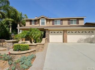 13759 Golden Eagle Ct, Eastvale, CA 92880