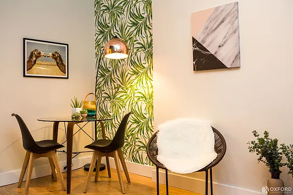 Rented by Oxford Property Group | media 34