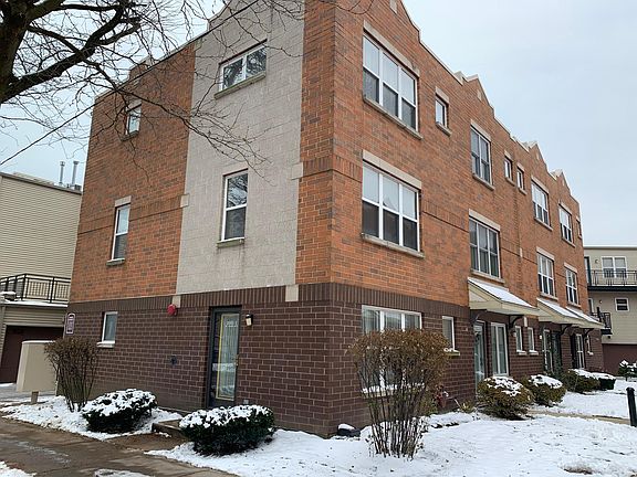2nd image of 2005 W Chase Ave APT 1