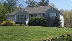 1st image of 105 Oak Garden Dr