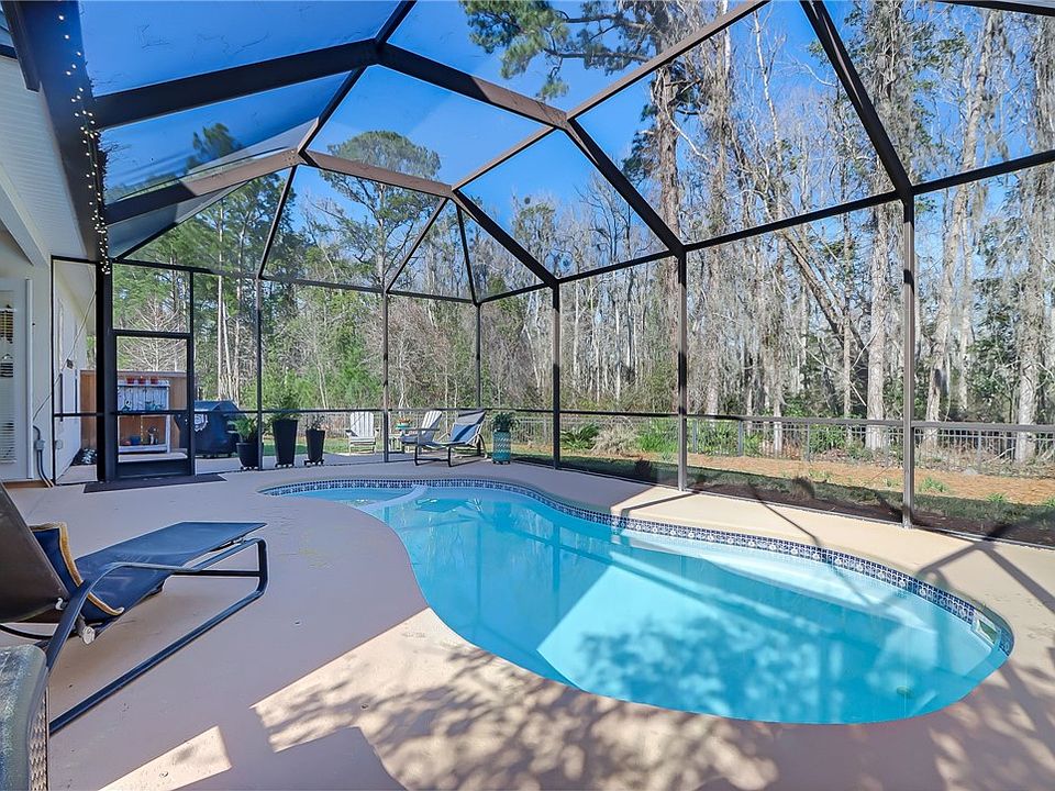 861426 N Hampton Club Way, Fernandina Beach, FL 32034 Zillow