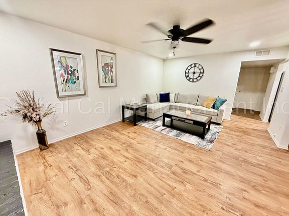 3rd image of 6813 Klamath Way APT D