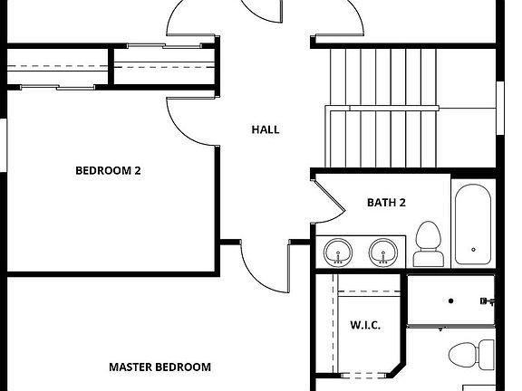 3rd image of this home