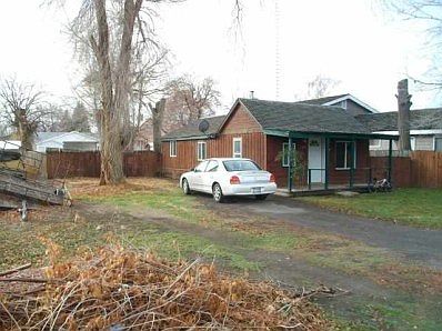 2nd image of 333 4th Ave E