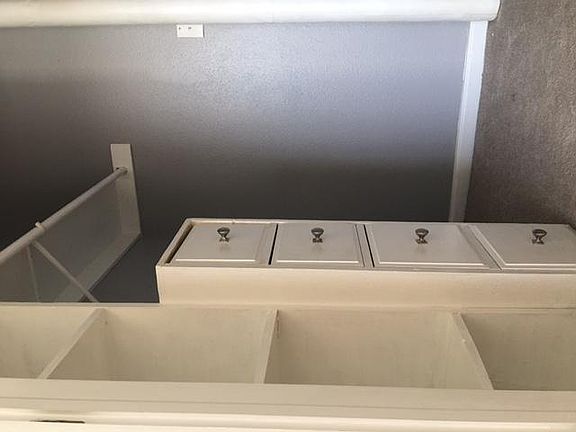 5th image of 1356 N Pearl St APT 201