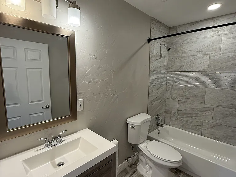 3221 E Bellevue St #A — Photo 4