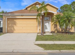 146 Piano Ln, Davenport, FL 33896
