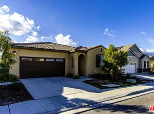 582 Potomac Dr, Rialto, CA 92377