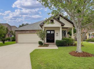 106 Hampshire St, Youngsville, LA 70592