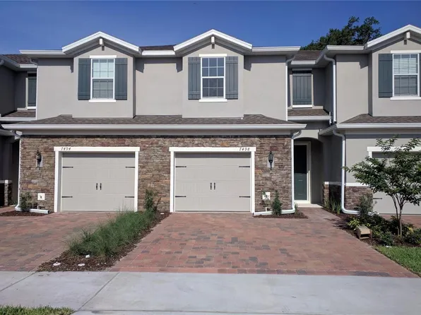 7498 ALOMA PINES COURT, WINTER PARK, FL 32792