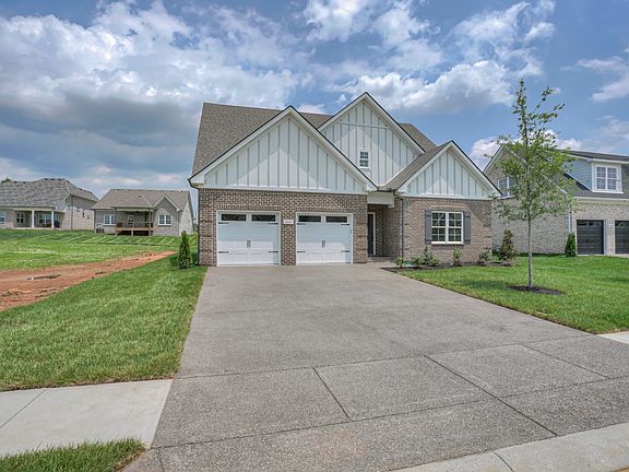 2nd image of 2221 Winterdale Dr Lot 259