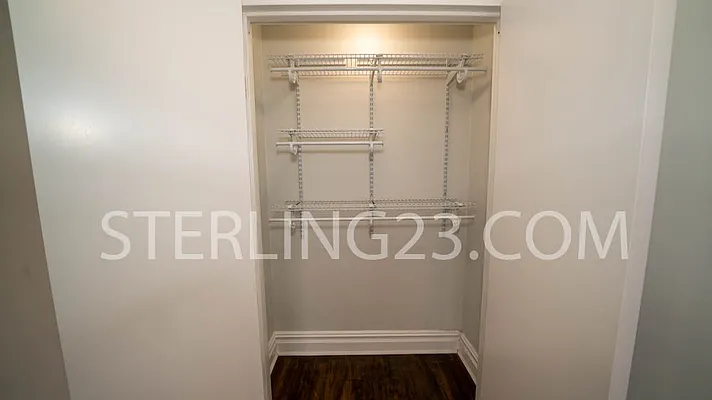 Rented by Sterling Realty Solution Inc | media 3