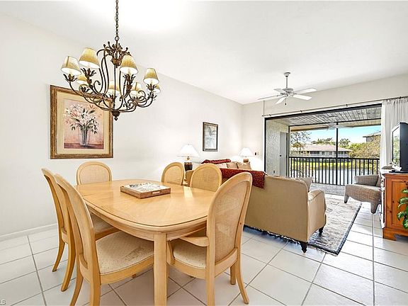 4th image of 3611 Wild Pines DR #203